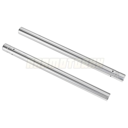 Tubo supporto forcella - 2x, per