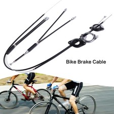 con Rotore Spinner BMX Cavo