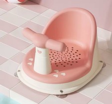 Sedia Per Doccia Bambini