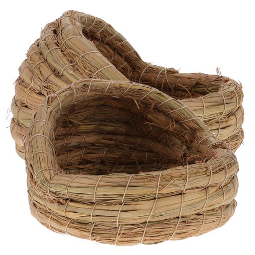 Pezzi nido pollo in - pezzi,