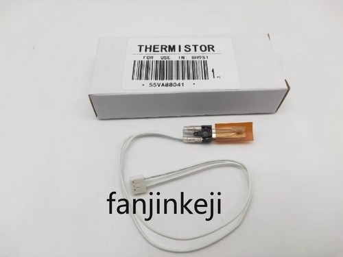 55va88041 termistore per - 55va88041,