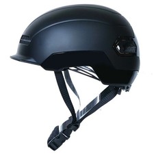 CASCO URBANO MPH DREAM NERO
