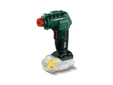 Compressore a batteria 20V