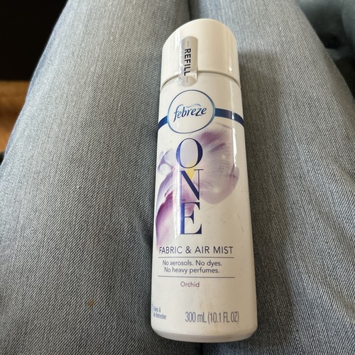 One febreze bottiglia - one, di