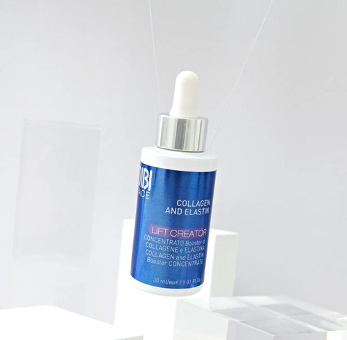 Dibi milano collagen - milano, and