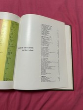 MODERNA GUIDA MEDICA IN 2