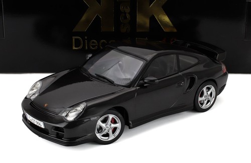 Scale porsche 911 - kk-scale,