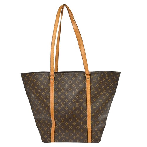 Borsa tracolla best02 louis - tracolla,