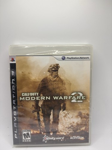 Call duty modern - call, duty: