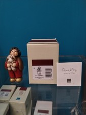 Thun Pastore Con Agnello