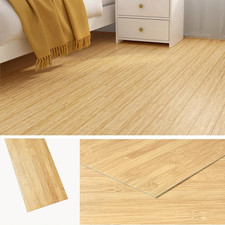 Pavimento pvc adesivo - pavimento,