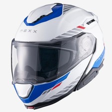 Nexx X.Lifetour Globe