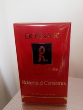 Vintage Roberta Di Camerino