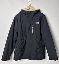 The North Face Giacca Uomo