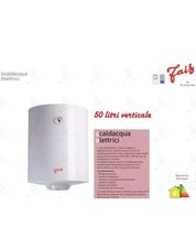 Scaldabagno boiler scalda - boiler,