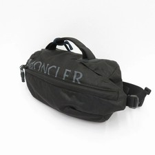 Moncler alchimia borsa cintura - alchimia,