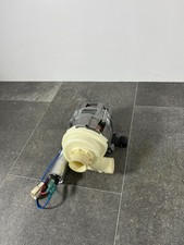 ✅ Pompa di circolazione