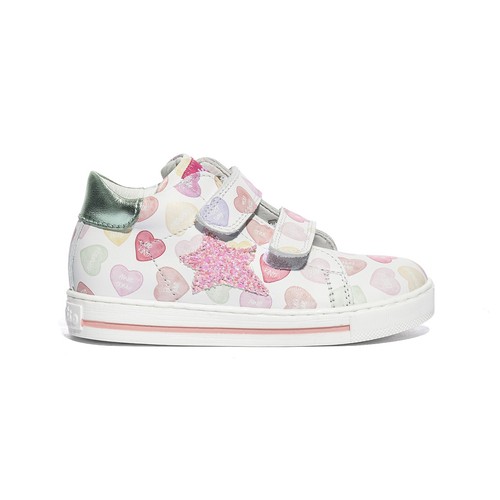 Sneakers falcotto - sneakers,