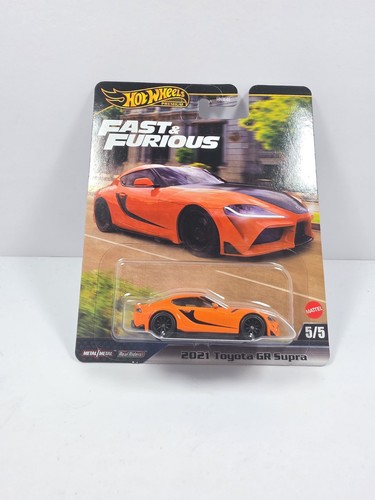 Mattel hot wheels premium - mattel,