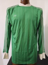 MAGLIA SHIRT FOOTBALL VINTAGE