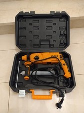 trapano martello Demolitore