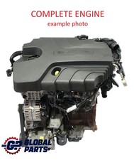 Ford mondeo mk5 motore non - motore,