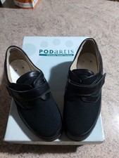 Scarpe ortopediche donna