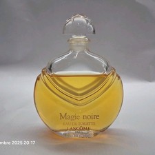 Magie Noire Lancome Edt 30 Ml