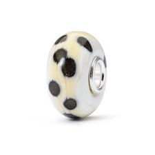 MODA Bead in Argento