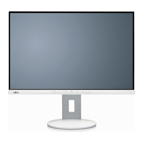 Monitor fujitsu p24 pro - fujitsu, we