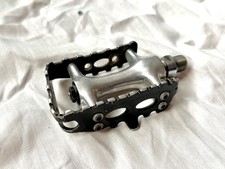 Pedale sinistro Campagnolo