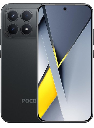 Xiaomi poco pro - xiaomi,