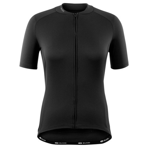 Maglia ciclismo donna sugoi - maglia,