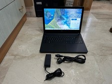 Notebook Dell Vostro 3558