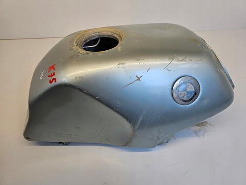 Serbatoio carburante bmw k75 - carburante,