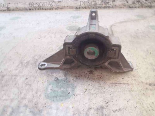 Cambia supporto 14870189 - supporto, per