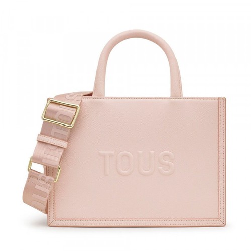 Borsa tous brenda - borsa,