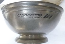 1977-2003- CONCORDE Air France