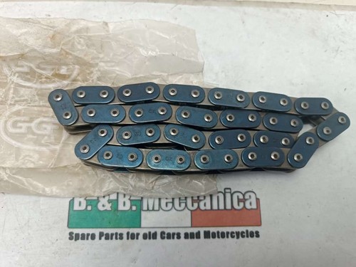 Catena distribuzione renault - catena,
