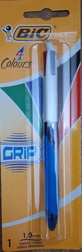 Nuovo penna bic - penna,