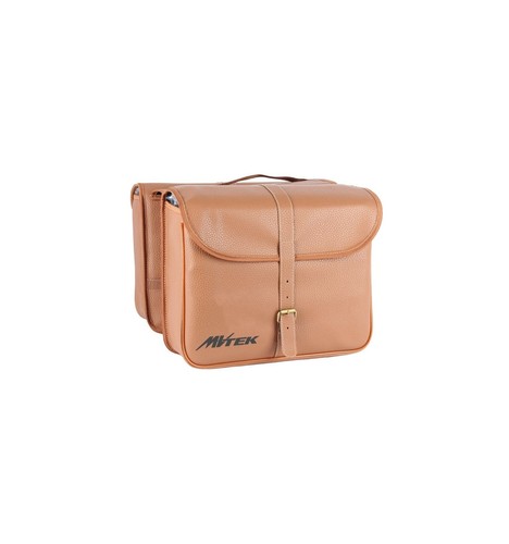 Mvtek borsa bisaccia - borsa, a