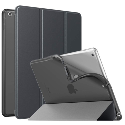 Moko cover per nuovo - per, ipad