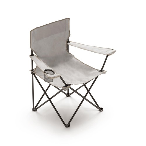 Poltrona ombrello eco sedia - ombrello,
