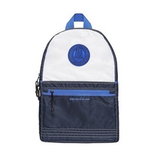 Aeronautica militare zaino