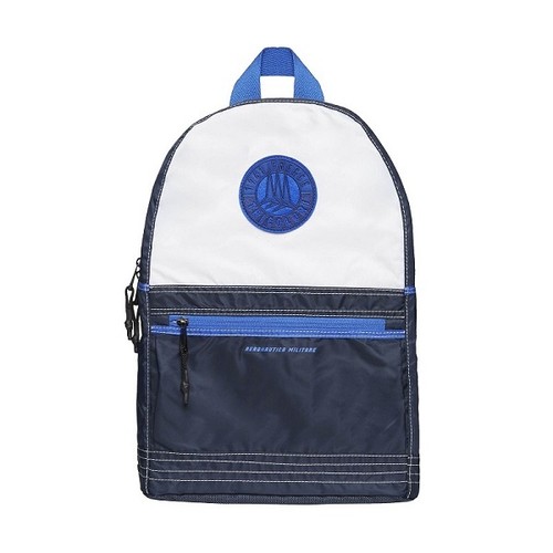 Aeronautica militare zaino