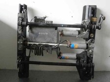 2208200720 sedile anteriore - 2208200720,