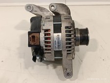 1530299 ALTERNATORE per FORD