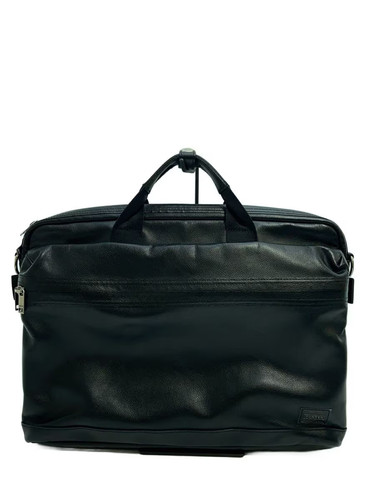 Valigetta porter blk 033 - blk,