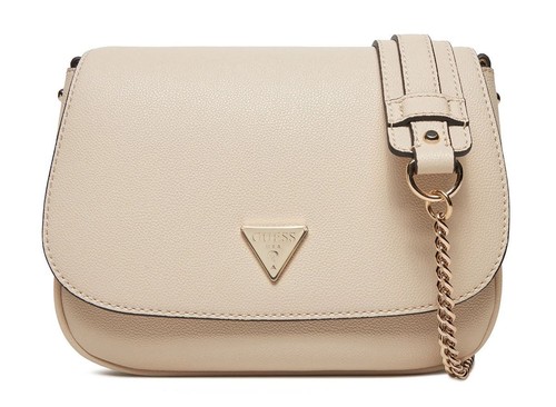 Borsa spalla mini donna - spalla,