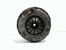 Kit Frizione e Volano per Opel